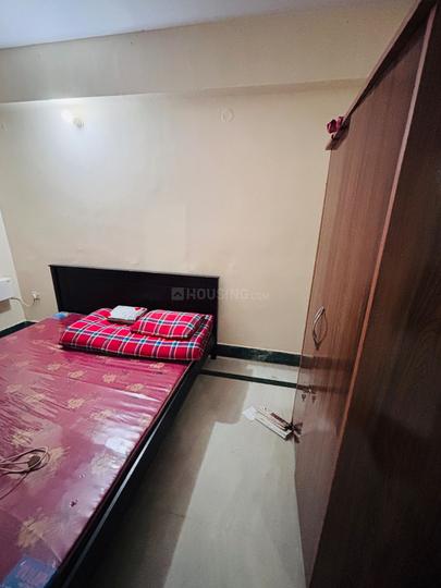 Sheikhpura Bedroom 1