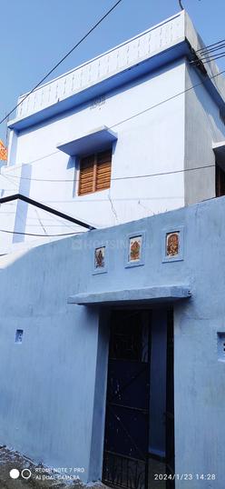 Binod Nagar Main Image 1