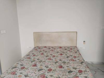 Servant Room Image of 4300 Sq.ft 6 BHK Apartment / Flat for sale in Bandra West Mumbai for Rs. 240000000