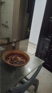 Image of 1750 Sq.ft 2 BHK Builder Floor for rent in Sector 49, Noida for Rs. 38000