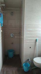 Image of 1857 Sq.ft 3 BHK Apartment / Flat for sale in Paranjape Blue Ridge, Hinjawadi, Pune for Rs. 17900000