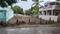 Teachers colony Thudialur  Main Image 1