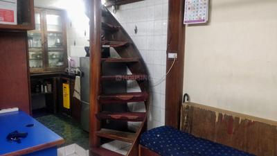 Image of 360 Sq.ft 1 BHK Apartment / Flat for sale in Mahim, Mumbai for Rs. 11000000