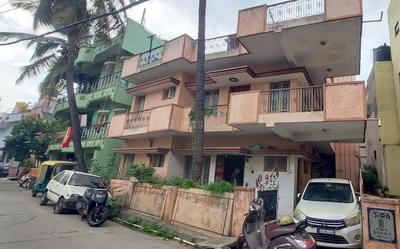 Image of 3500 Sq.ft 8 BHK Independent House for sale in Kalkere, Bengaluru for Rs. 25500000
