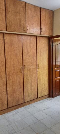 Rajeshwari Infrastructure Builders Rajeswari Velachery Bedroom One 1