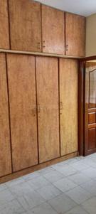Rajeshwari Infrastructure Builders Rajeswari Velachery Bedroom One 1