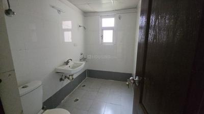 Image of 1298 Sq.ft 3 BHK Apartment / Flat for rent in Aditya Luxuria Estate, Bamheta Village, Ghaziabad for Rs. 21500