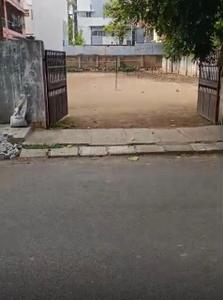 Image of 6000 Sq.ft Residential Plot / Land for sale in Vidyaranyapura, Bengaluru for Rs. 99000000