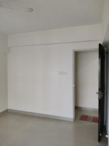 Bedroom Image of 1860 Sq.ft 3 BHK Apartment / Flat for sale in Hiranandani Gardens, Powai Mumbai for Rs. 63500000