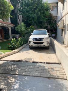 Image of 4600 Sq.ft 4 BHK Independent House for rent in Ikebana, Bodakdev, Ahmedabad for Rs. 250000