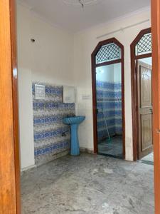 Hall Image of 470 Sq.ft 2 BHK Independent House for sale in Uttam Nagar New Delhi for Rs. 8200000