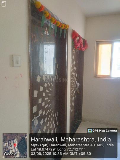 Mahim West, Mahim Main Image 1