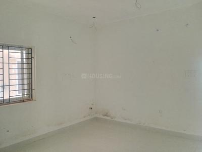 Bedroom Image of 1381 Sq.ft 3 BHK Apartment / Flat for sale in Madipakkam Chennai for Rs. 12152800