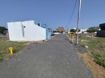 Image of 1000 Sq.ft Residential Plot / Land for sale in Surtalai, Jabalpur for Rs. 1700000