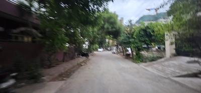 Image of 6000 Sq.ft 8 BHK Independent House for sale in Habsiguda, Hyderabad for Rs. 55000000