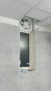 Bathroom Image of 1000 Sq.ft 2 BHK Apartment / Flat for rent in Suncity Avenue 76, Sector 76 Gurgaon for Rs. 22000
