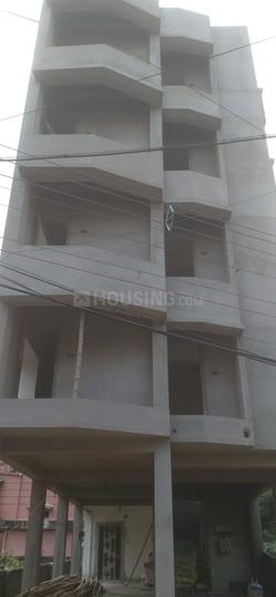 The Moon View Main Image 1