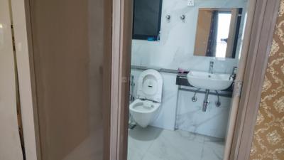 Image of 1324 Sq.ft 2 BHK Apartment / Flat for rent in M3M Skywalk, Sector 74, Gurgaon for Rs. 65000