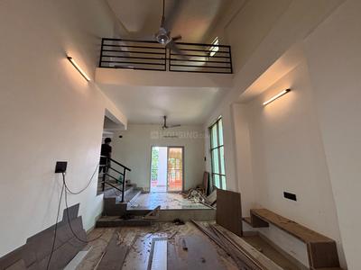 Hall Image of 2331 Sq.ft 3.5 BHK Villa for sale in Karjat Thane for Rs. 14000000