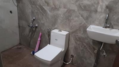 Image of 1200 Sq.ft 2 BHK Builder Floor for rent in HBR Layout, Bengaluru for Rs. 32000