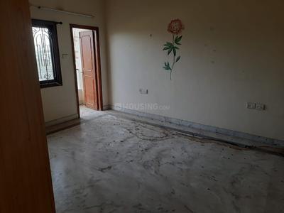 Gallery Cover Pic of ZR Shangri la Apartments