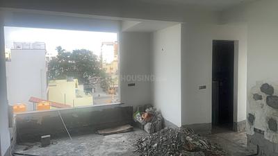 Bedroom Image of 2480 Sq.ft 3 BHK Apartment / Flat for sale in Jayanagar Bengaluru for Rs. 47500000