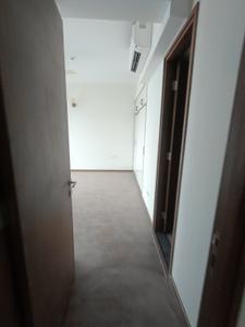 Image of 1255 Sq.ft 2 BHK Apartment / Flat for sale in Godrej Woods, Sector 43, Noida for Rs. 25000000