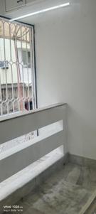 Bedroom Image of 1700 Sq.ft 3 BHK Apartment / Flat for sale in Golf Garden Residency, Tollygunge Kolkata for Rs. 13500000
