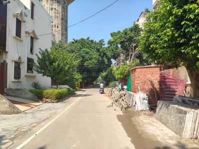 Image of 194 Sq.ft Residential Plot / Land for sale in Shastri Nagar, Ghaziabad for Rs. 35000000