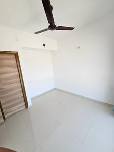 Bedroom Image of 323 Sq.ft 1 BHK Apartment / Flat for sale in Marathon Neohomes Neohills, Bhandup West Mumbai for Rs. 9000000