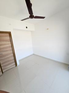 Bedroom Image of 323 Sq.ft 1 RK Apartment / Flat for sale in Marathon Neohomes Neohills, Bhandup West Mumbai for Rs. 8300000