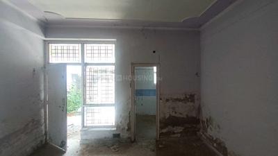 Hall Image of 2691 Sq.ft 1 BHK Independent House for sale in Omicron II Greater Noida for Rs. 38000000