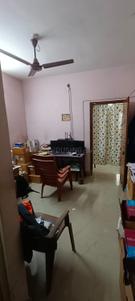 Hall Image of 950 Sq.ft 2 BHK Apartment / Flat for sale in Madhavadhara Visakhapatnam for Rs. 5800000