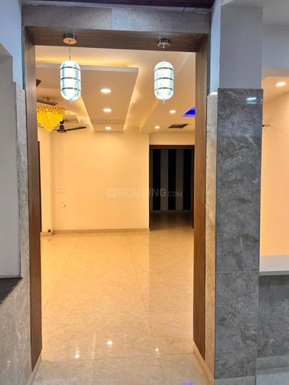 Sector 15 Main Image 1