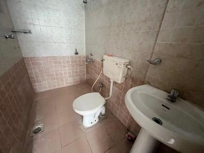 Image of 1150 Sq.ft 2 BHK Apartment / Flat for sale in Surana Marigold Avenue, Bavdhan, Pune for Rs. 10500000