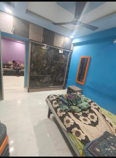 Angel group broker services Bedroom 1