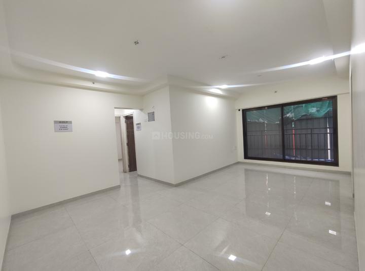 Tagore Nagar, Vikhroli East Main Image 1