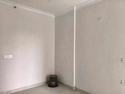 Bedroom Image of 1600 Sq.ft 3 BHK Apartment / Flat for sale in CGHS Agrim Apartment, Sector 43 Gurgaon for Rs. 23500000