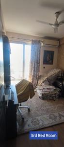 Bedroom Image of 1920 Sq.ft 3 BHK Apartment / Flat for sale in Emaar The Enclave, Sector 66 Gurgaon for Rs. 29500000