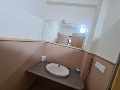 Image of 1952 Sq.ft 3 BHK Apartment / Flat for sale in Palacio Regalo Phase I, Maina, Goa Velha, Goa for Rs. 14500000