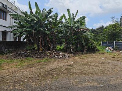 Image of 5220 Sq.ft Residential Plot / Land for sale in Kalamassery, Kochi for Rs. 1500000