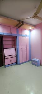 Bedroom Image of 1800 Sq.ft 3 BHK Independent House for rent in Trimurti Nagar Nagpur for Rs. 25000
