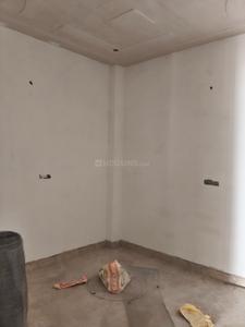 Bedroom Image of 702 Sq.ft 3 BHK Independent House for sale in Sector 110 Gurgaon for Rs. 11500000
