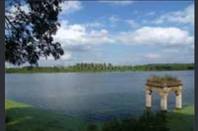 Image of 800 Sq.ft Residential Plot / Land for sale in Dattagalli Third Stage, Mysore for Rs. 5600000