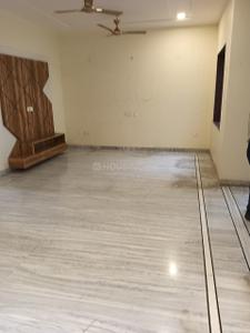 2 BHK Independent House
