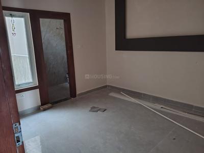 Bedroom Image of 1200 Sq.ft 3 BHK Independent House for sale in Indira Nagar Lucknow for Rs. 4800000
