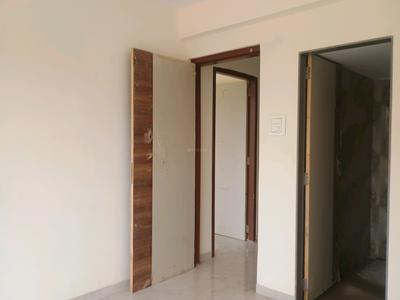 Bedroom Image of 1804 Sq.ft 4 BHK Apartment / Flat for sale in Lodha Magnolia A B And C, Bhiwandi Thane for Rs. 13200000