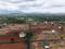 DOLLAR CITY Main Image 1