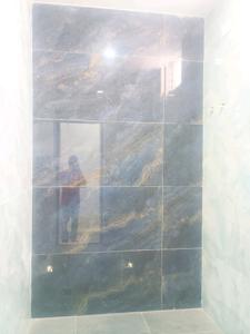 Bedroom Two Image of 2450 Sq.ft 3 BHK Villa for sale in Sainikpuri Secunderabad for Rs. 17000000