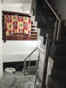 Image of 1300 Sq.ft 1 BHK Duplex for sale in Vrindavan Yojana, Lucknow for Rs. 6500000